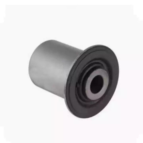 Suspension Bushing Control Arm Bushing For Nissan OEM 55040-5C040