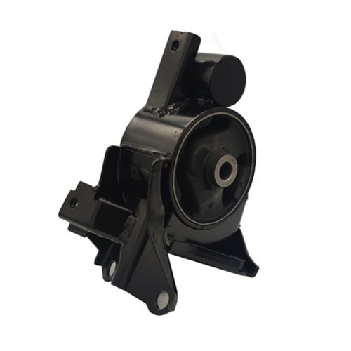 Auto Parts Right Transmission Engine Mount for Auto Parts 21830-2D000 21830-2F000 for Hyundai Elantra