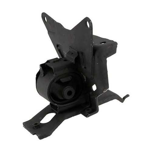 In Stock Auto Engine Parts 12372-21150 High Quality Engine Mounting 12372-21130 12372-21131 For TOYOTA Yaris Vios Vitz