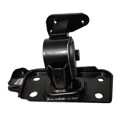 Hot Sales  Rubber auto parts 12372-0H180 12372-0H190 SCAP Auto Mount Engine Mounting For Rav4 Aca3