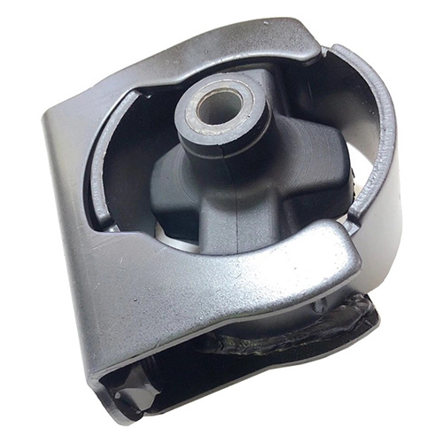 12361-21020 Front Engine mounting For TOYOTA IPSUM ZZE122 ACM21 ACM26 ACA21 NZT240 SV55 2001
