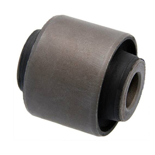 Car Parts Suspension Front Shock Absorber Arm Bushing For Toyota Mark 2 GX90 GX100 90389-12016