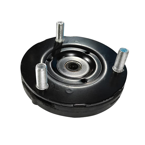 Shock Absorber Strut Mounting fit for Toyota Jeep Prado 48609-35030