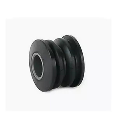 Suspension Bushing Control Arm Bushing For Nissan OEM 55148-56J00
