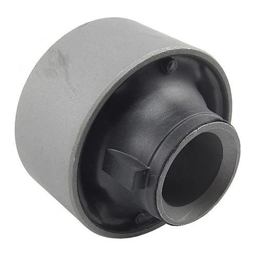 Suspension Rubber Control Arm Bushing for Toyota Crown 1989-2003 48655-22030