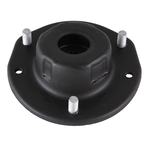48609-33010 Strut Mount For Toyota Shock Absorber Mounting