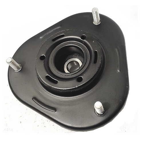 Factory price shock absorber Strut Mount for Toyota Corolla 03-06 48609-02150