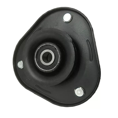 Strut Mount Absorber Shock Mount for Hilux Vigo prado 48609-05030