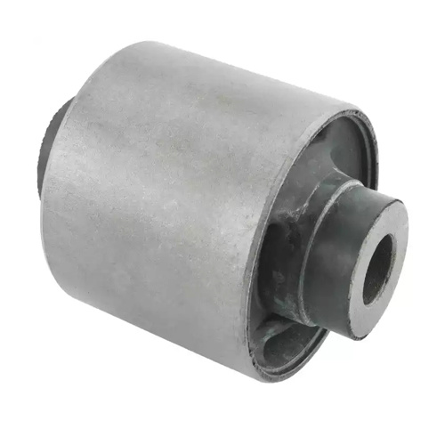 Suspension Parts Bushing 55501-WA001 Auto Transmission Rubber Shock Absorber Bushing For NISSAN ELGRAND E52