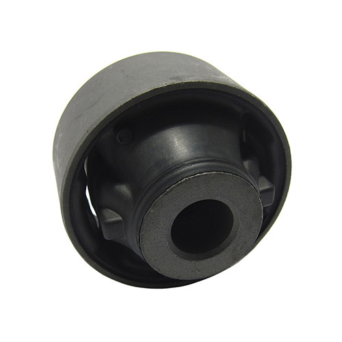 Suspension arm Bushing  for Toyota OEM 48655-BZ010