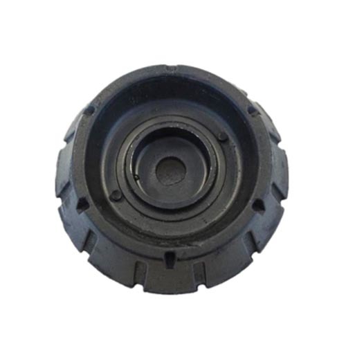 54611-1X000 for Hyundai Fredy Auto Part Factory Rubber Shock Absorber Mount