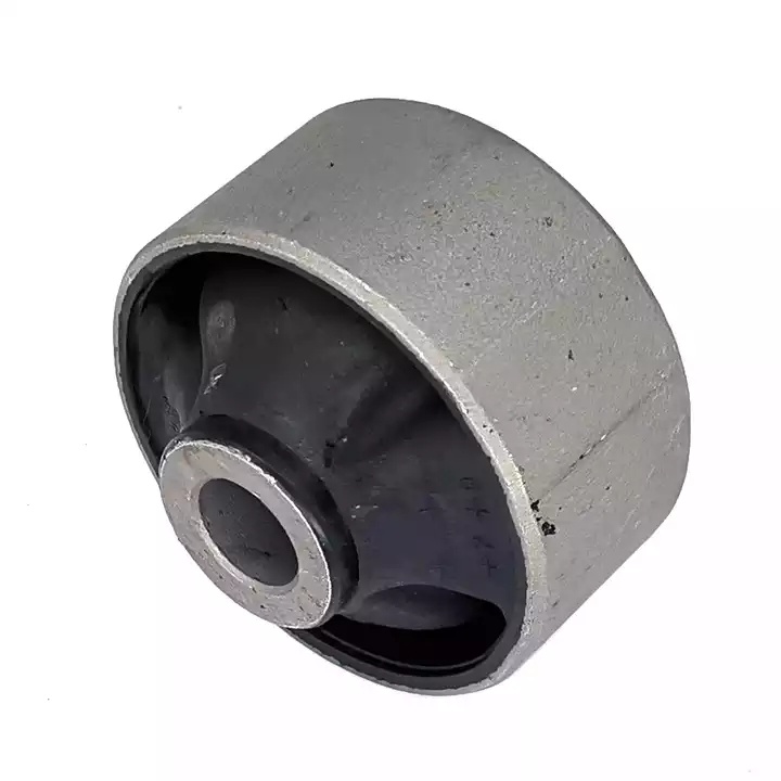 Factory Price 1 Years Warranty Rear Arm Bushing Front Arm 54584-17000 For HYUNDAI COUPE 2001-2009 LANTRA CA
