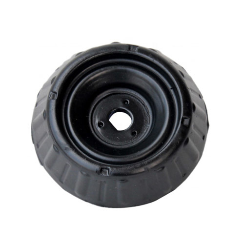 Wholesale High Quality Custom Shock Absorber Mounting Front Strut Mount 54611-1J000 For Hyundai ACCENT MORNING