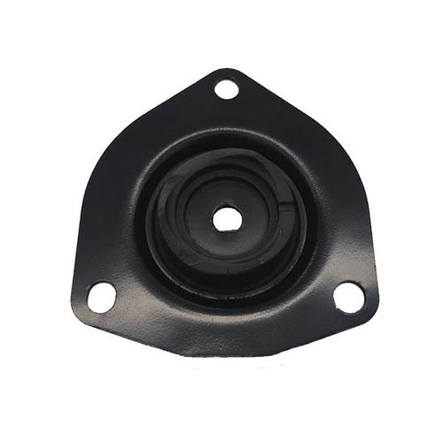 Shocking mount 54320-40U02 for Nissan Cefiro A32 suspension parts manufacturer