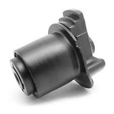 Bush rubber Lower Arm bushing use For TOYOTA Nadia ACN10 SXN10 SXN 48725-44030