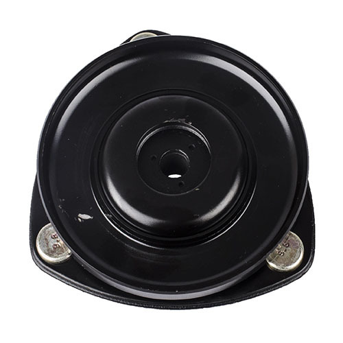 51920-S5A-751 In stock High quality Car Rubber Strut Mount Absorber For Honda Civic