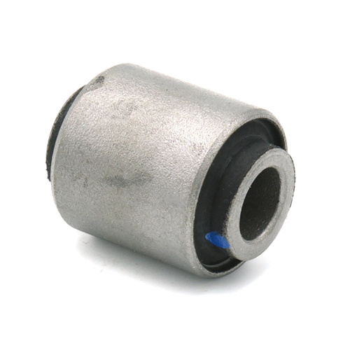 AUTO PART SUSPENSION Control Arm Bushing OEM 55215-2E500 for Hyundai Kia