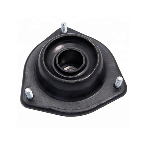 54610-22000 54611-22000 54610-25000 54611-25100 Auto parts Car Front Shock Absorber For Hyundai Accent Strut Mounts