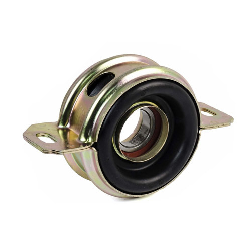 Manufacture factory Auto Spare Parts Center Bearing Mounting Center Support Bearing for TOYOTA HIACE 37230-26010