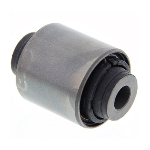 Auto Parts Injector Bushing for OE 52365-SK7-A02 rubber bushing for honda