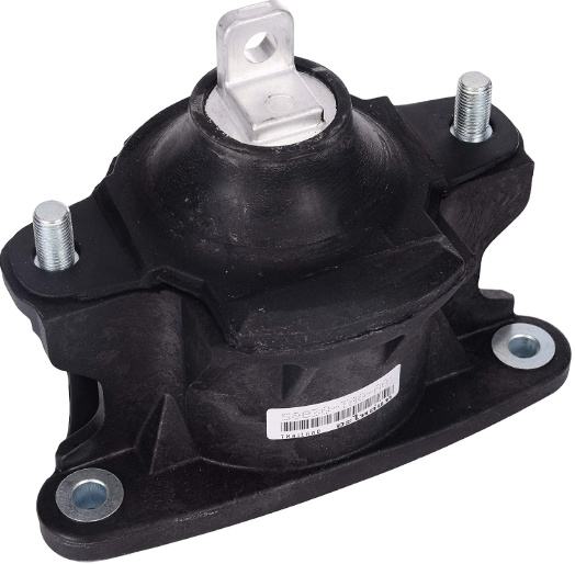 Auto Spare Parts for Engine Mount 50830-TA0-A01 for ACCORD CP2 2008-2013 SPIRIOR CU2 2010
