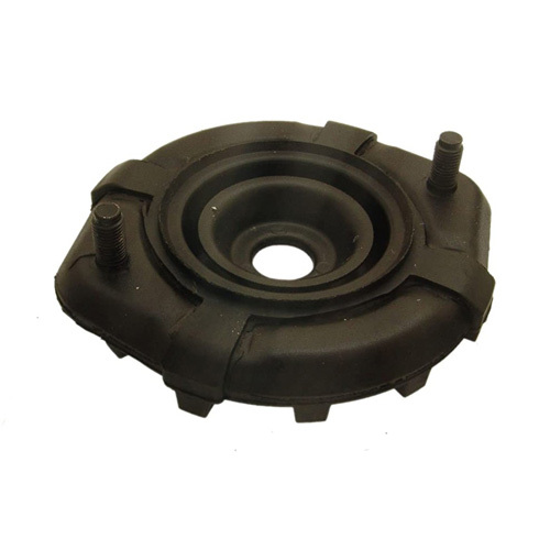 Auto Car Spare Parts Suspension Rubber Strut Mount 55320-2Y001 for NISSAN MAXIMA A33 1994-2000 Infiniti I30 1997-