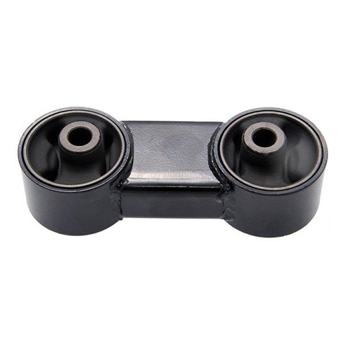 96314229 Front Engine Mounting for Daewoo Matiz Chevrolet Spark