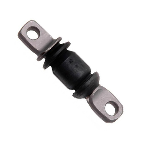54551-26000 54551-3A000 Front Lower Control Arm Rubber Bushing for HYUNDAI SANTA FE (BB) 2000-2006