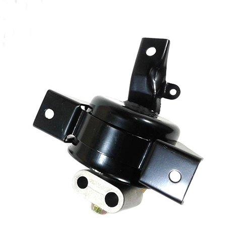 engine mount for KOREAN CAR 9046990 96535495 96535499 96535505