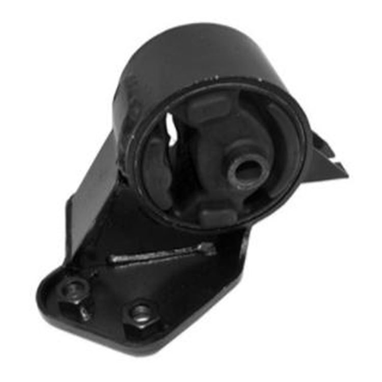12371-28070 Engine mount auto parts For toyota NOAH/VOXY (_R6_)  2001-2007