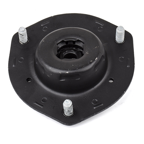 48609-33170 48609-48010 48609-48020 For Toyota Shock Absorber Mounting Strut Mount Auto Spare Suspension Parts Strut mate