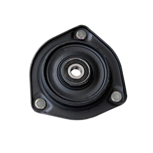 Auto Part Front Shock Absorber Strut Mount for HYUNDAI i30 Elantra 54610-0Q000