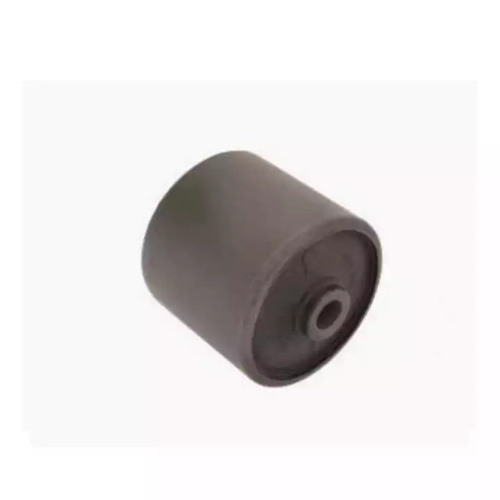 Suspension Bushing Control Arm Bushing For Nissan OEM 55046-VE020