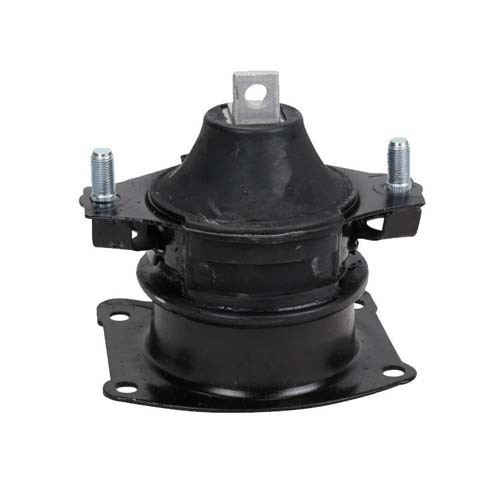 Auto Parts Engine Transmission Mount For HONDA OEM 50830-SDA-A11