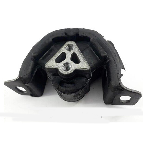 Auto Car Spare Parts Good Quality Block  Pwr Unit Dmp 90250437 For Daewoo Cielo/Lanos