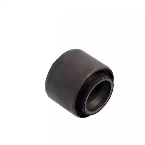 55110-CG000 55110-WL000 55149-WL000 Suspension Control Arm Bushing for Infiniti FX35 2003-2008