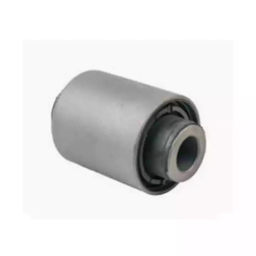 Wholesale Price NAB-S50B Rear Arm Bushing Front Arm Bush Only 54500-CG200 for Infiniti FX