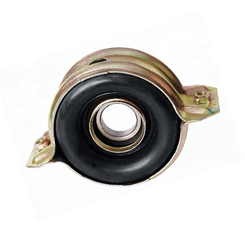 Manufacture factory Auto Spare Parts Rubber Center Bearing  37230-35030 Drive Shaft Center Support Bearing for TOYOTA