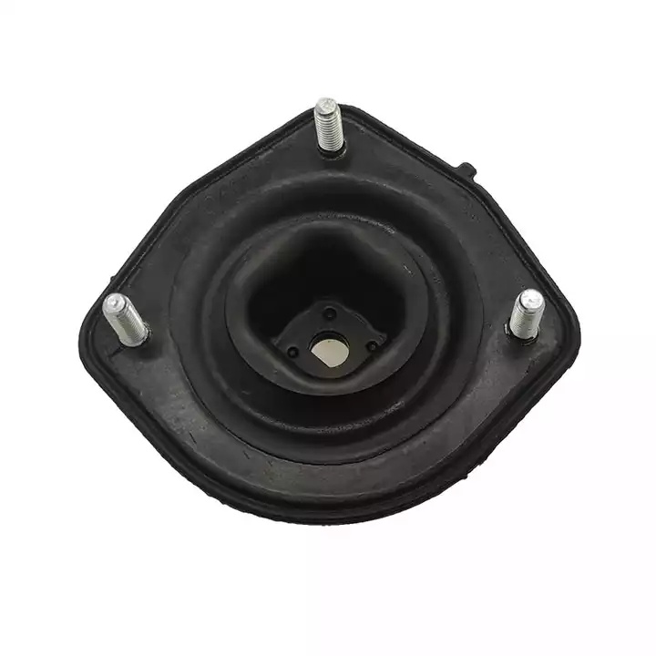 Rear strut mount 55320-29000 shock absorber for Hyundai Coupe suspension mounting