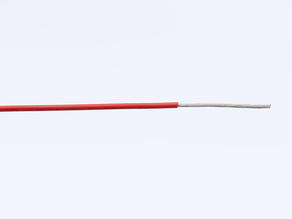 UL10588 FEP Insulated Wire