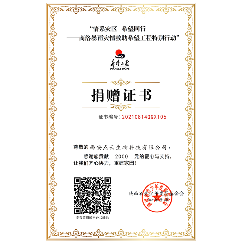 图片名称