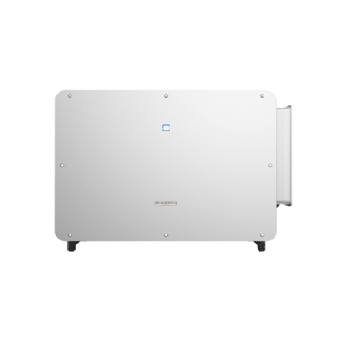 SG110CX-P2-CN