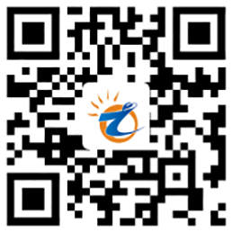 qcode