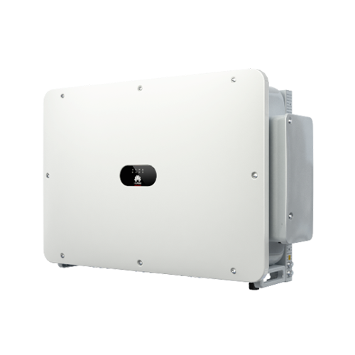 SUN2000-196KTL-H3