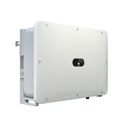 SUN2000-175KTL-H0
