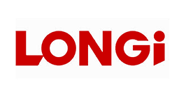 longi