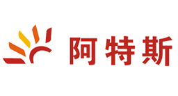 阿斯特