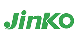 jinko
