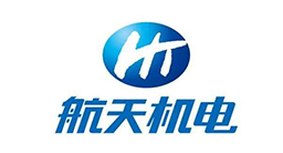 航天機電