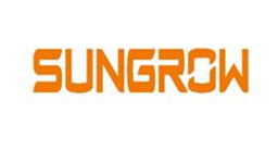 sungrow